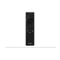 Samsung 75" QE75QN70FAUXXH 4K UHD Smart Neo QLED Mini LED TV