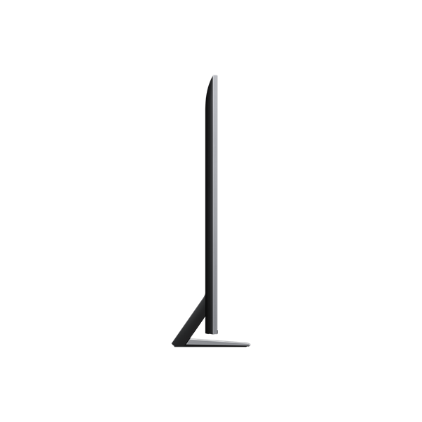 Samsung 75" QE75QN85FAUXXH 4K UHD AI Smart Neo QLED TV
