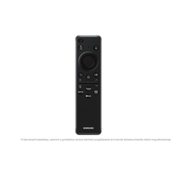 Samsung 75" QE75QN90FATXXH 4K UHD Smart Neo QLED Mini LED TV