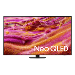 Samsung 75" QE75QN90FATXXH 4K UHD Smart Neo QLED Mini LED TV