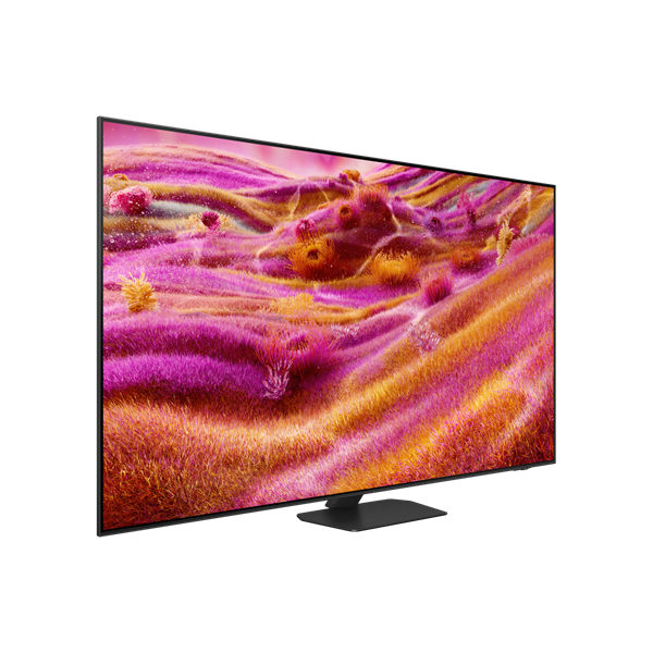 Samsung 75" QE75QN90FATXXH 4K UHD Smart Neo QLED Mini LED TV