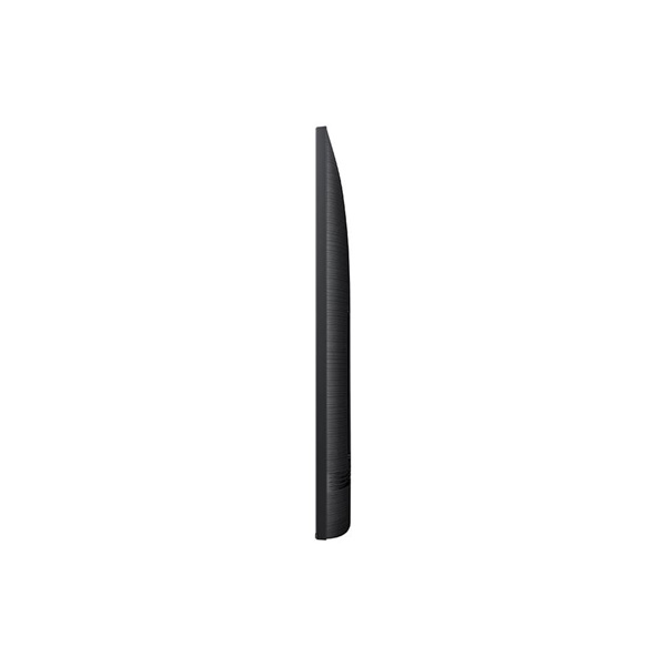 Samsung 75" QE75T Professional Smart Signage QET 4K UHD LFD kijelző