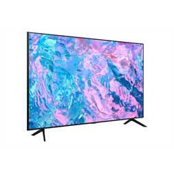 Samsung 75" UE75CU7172UXXH 4K UHD Smart LED TV