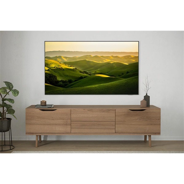 Samsung 75" UE75DU7172UXXH Crystal 4K UHD Smart TV (Újracsomagolt)