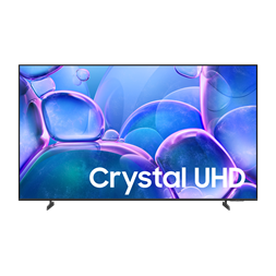 Samsung 75" UE75U7022FKXXH 4K UHD Smart LED TV