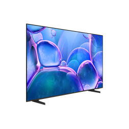 Samsung 75" UE75U7022FKXXH 4K UHD Smart LED TV