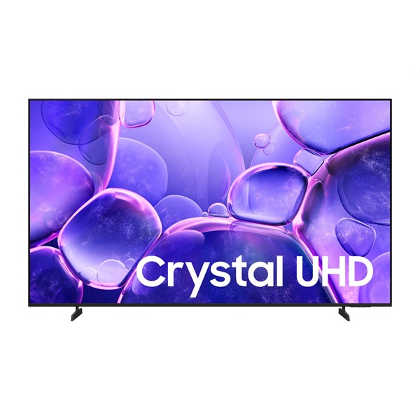 Samsung 75" UE75U8072FUXXH 4K UHD Smart LED TV (Újszerű)