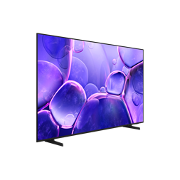 Samsung 75" UE75U8072FUXXH 4K UHD Smart LED TV (Újszerű)