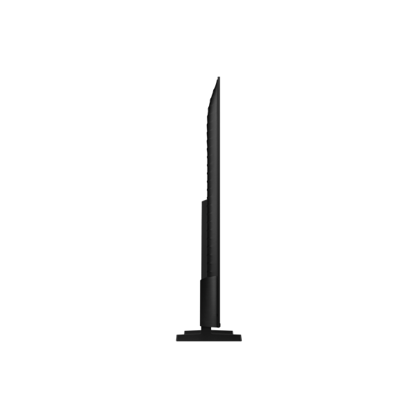 Samsung 75" UE75U8072FUXXH 4K UHD Smart LED TV (Újszerű)