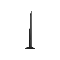 Samsung 75" UE75U8072FUXXH 4K UHD Smart LED TV (Újszerű)