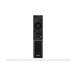 Samsung 75" UE75U8072FUXXH 4K UHD Smart LED TV (Újszerű)