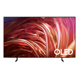 Samsung 77" QE77S85DAEXXH 4K UHD AI Smart OLED TV
