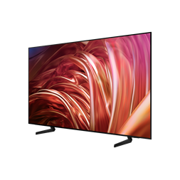 Samsung 77" QE77S85DAEXXH 4K UHD AI Smart OLED TV