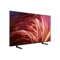 Samsung 77" QE77S85DAEXXH 4K UHD AI Smart OLED TV