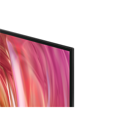 Samsung 77" QE77S85DAEXXH 4K UHD AI Smart OLED TV