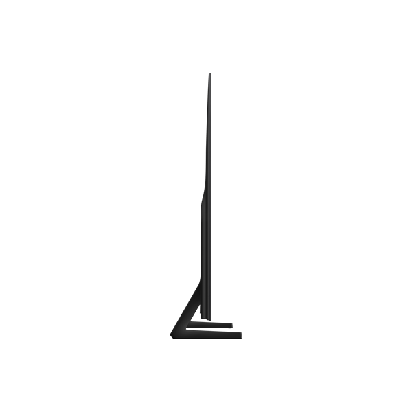 Samsung 77" QE77S85FAEXXH 4K UHD Smart OLED TV