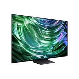 Samsung 77" QE77S90DAEXXH 4K UHD Smart OLED TV