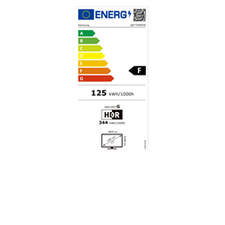 Samsung 77" QE77S90FAEXXH 4K UHD Smart OLED TV