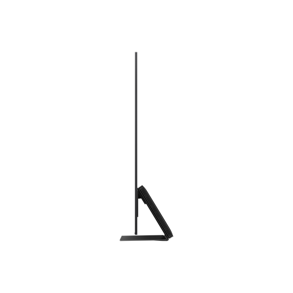 Samsung 77" QE77S95FATXXH 4K UHD Smart OLED TV