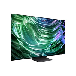 Samsung 83" QE83S90DAEXXH 4K UHD AI Smart OLED TV