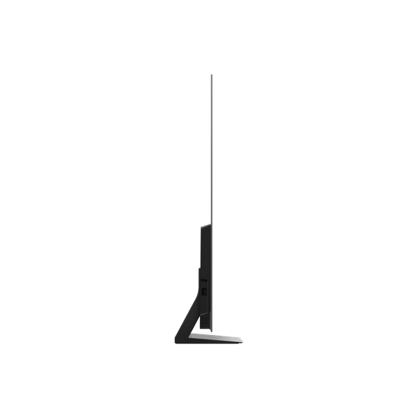 Samsung 83" QE83S90FAEXXH 4K UHD Smart OLED TV