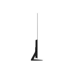 Samsung 83" QE83S90FAEXXH 4K UHD Smart OLED TV