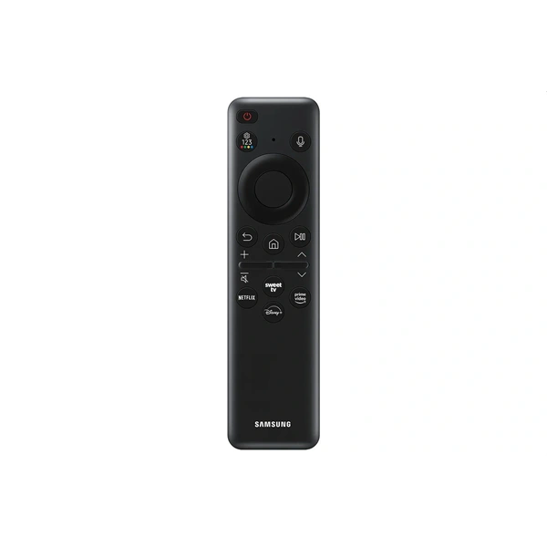 Samsung 85" QE85Q60DAUXXH 4K UHD Smart QLED TV (Újszerű)