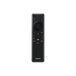 Samsung 85" QE85Q60DAUXXH 4K UHD Smart QLED TV (Újszerű)
