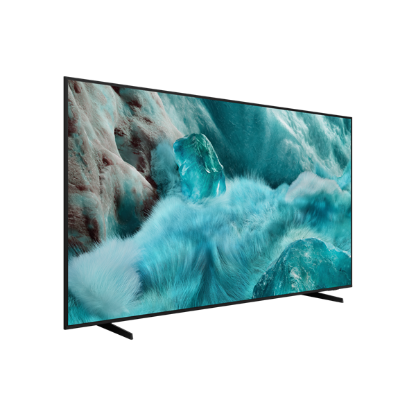 Samsung 85" QE85Q7FAAUXXH 4K UHD Smart QLED TV
