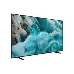 Samsung 85" QE85Q7FAAUXXH 4K UHD Smart QLED TV
