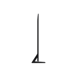 Samsung 85" QE85QN70FAUXXH 4K UHD Smart Neo QLED Mini LED TV