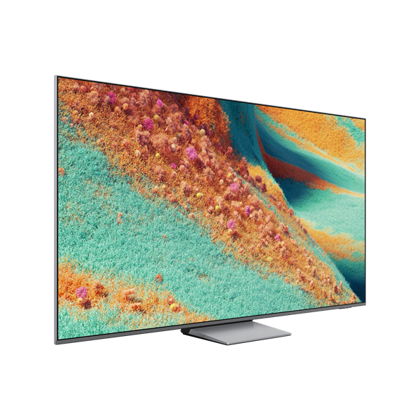 Samsung 85" QE85QN85FAUXXH 4K UHD AI Smart Neo QLED TV