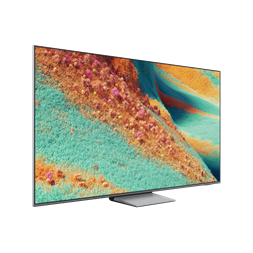 Samsung 85" QE85QN85FAUXXH 4K UHD AI Smart Neo QLED TV