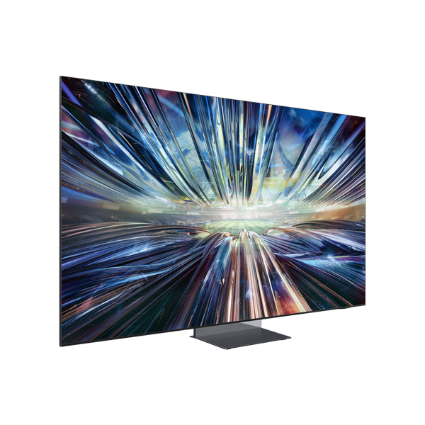 Samsung 85" QE85QN900DTXXH 8K UHD Smart Neo QLED Mini LED TV