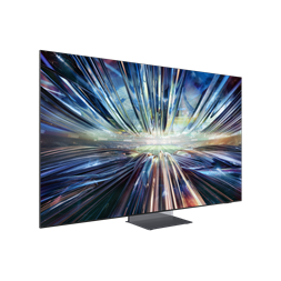 Samsung 85" QE85QN900DTXXH 8K UHD Smart Neo QLED Mini LED TV