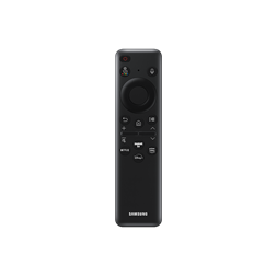 Samsung 85" QE85QN900DTXXH 8K UHD Smart Neo QLED Mini LED TV
