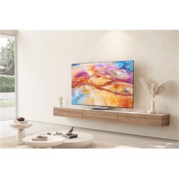 Samsung 85" QE85QN900DTXXH 8K UHD Smart Neo QLED Mini LED TV