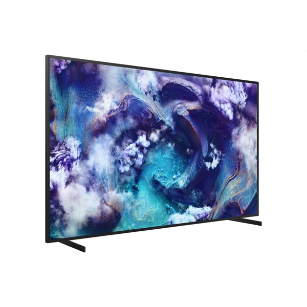 Samsung 85" QE85QN900FTXXH 8K UHD Smart Neo QLED Mini LED TV