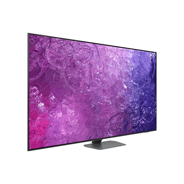 Samsung 85" QE85QN90CATXXH 4K UHD Smart Neo QLED Mini LED TV