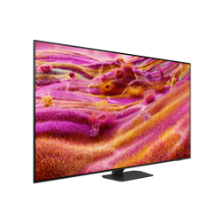 Samsung 85" QE85QN90FATXXH 4K UHD Smart Neo QLED Mini LED TV