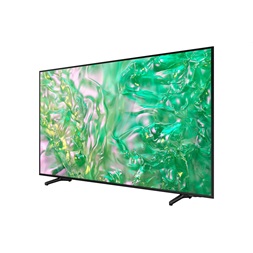 Samsung 85" UE85DU8072UXXH Crystal 4K UHD Smart TV (Újracsomagolt)