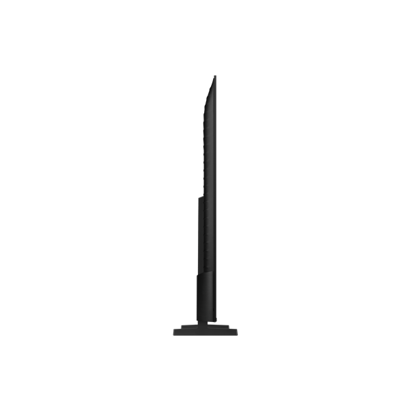 Samsung 85" UE85U7022FKXXH 4K UHD Smart LED TV