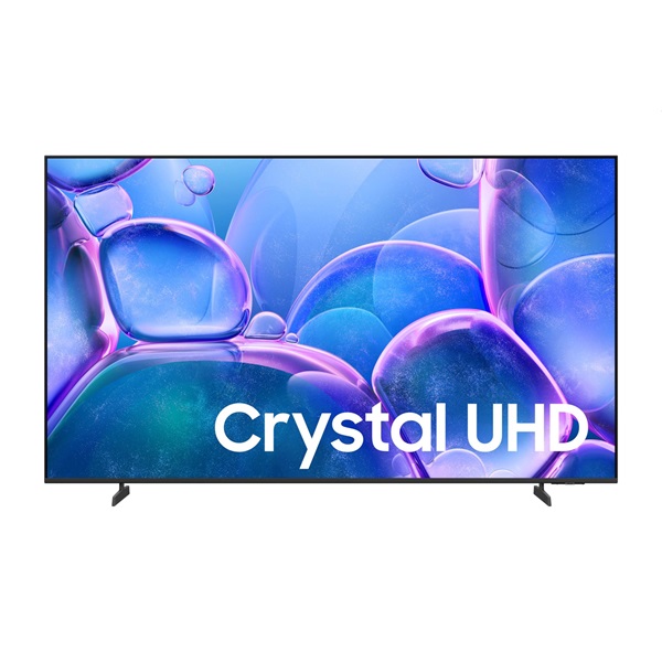 Samsung 85" UE85U7022FKXXH 4K UHD Smart LED TV