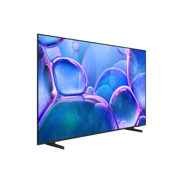 Samsung 85" UE85U7022FKXXH 4K UHD Smart LED TV