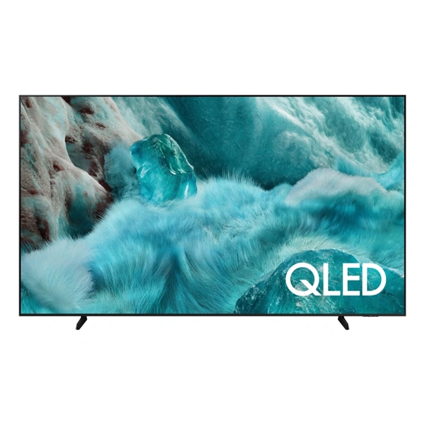 Samsung 98" QE98Q7FAAUXXH 4K UHD QLED AI Smart TV