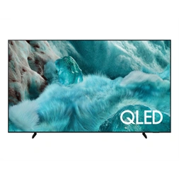 Samsung 98" QE98Q7FAAUXXH 4K UHD QLED AI Smart TV