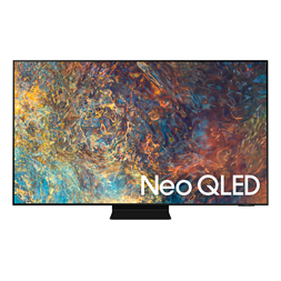 Samsung 98" QE98QN90AATXXH 4K UHD Smart Neo QLED Mini LED TV