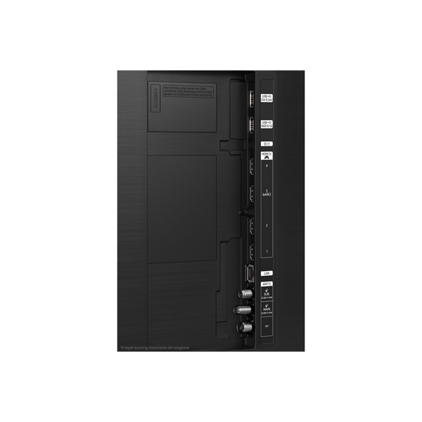 Samsung 98" QE98QN90DATXXH 4K UHD Smart Neo QLED Mini LED TV