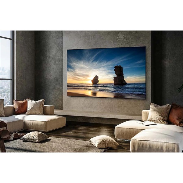 Samsung 98" QE98QN90DATXXH 4K UHD Smart Neo QLED Mini LED TV