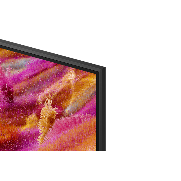 Samsung 98" QE98QN90FATXXH 4K UHD Smart Neo QLED Mini LED TV